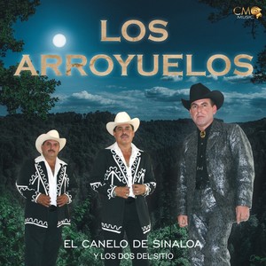 Los Arroyuelos