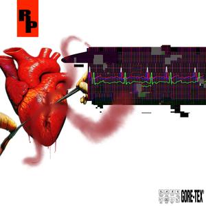 GTXvsDMNS (Explicit)