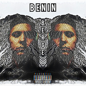 Berge (Explicit)
