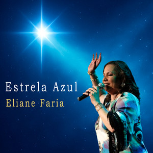 Estrela Azul (acustíco)