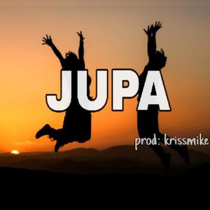 JuPa