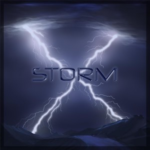 Storm