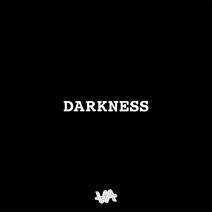 Darkness