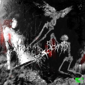 WHISKEY SHOTS (Explicit)