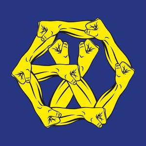 POWER - EXO (Single Version)