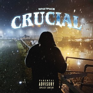 Crucial (Explicit)