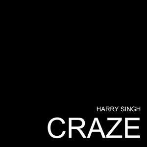 Craze