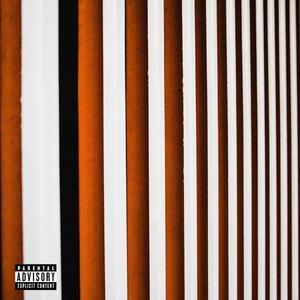 Network > Networth (feat. itoldLexi, NaomiG, Chantae Vetrice & Bianca Shaw) (Explicit)