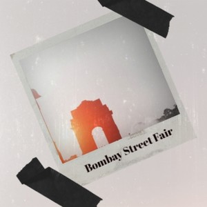 Bombay Street Fair