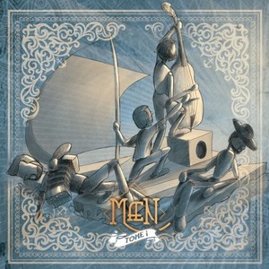 Qu'est ce qu'on va faire de nous ?