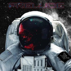 Prelude