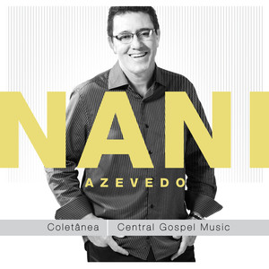 Nani Azevedo