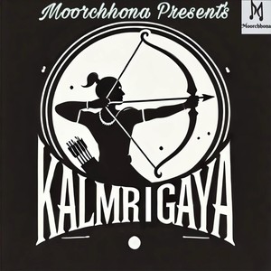 Kalmrigaya, Pt. 9
