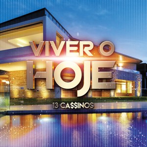 Viver o Hoje