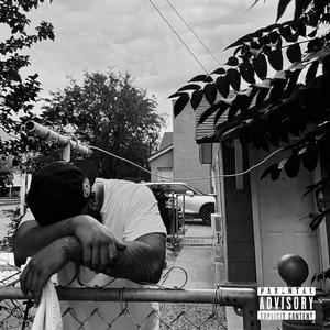 BSMNT BOY - SHE IMPRESSED (FREE STEP) (Explicit)