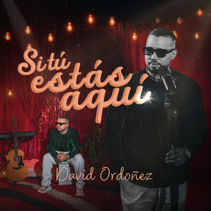 Si Tú Estás AquÍ