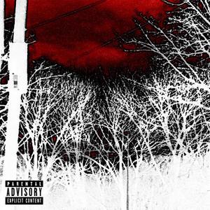 Train Song (feat. lvgv) (Explicit)