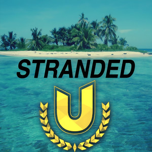 Stranded