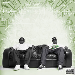 Money & Vibes (Explicit)