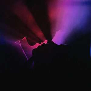 Rock That Body (氛围旋律版)