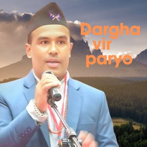 Dargha vir paryo