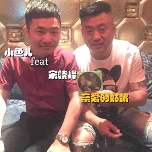 【乡村爱情,宋晓峰】亲爱的姑娘128Bpm (DJ|DJ小鱼儿 Extended mix)