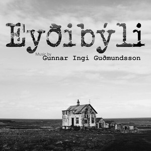 Eyðibýli