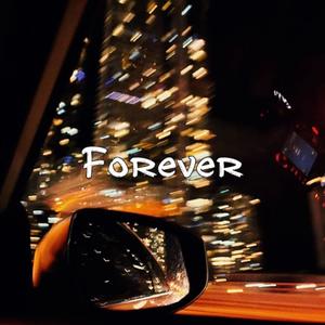 Forever (feat. Queen Nishaa)