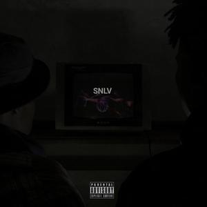 Snlv (Explicit)