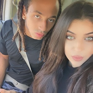 Just Wanted You to Know (Explicit)