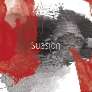 Suasion - EP