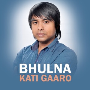 Bhulna Kati Gaaro