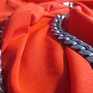 Dark Magician++ (Explicit)