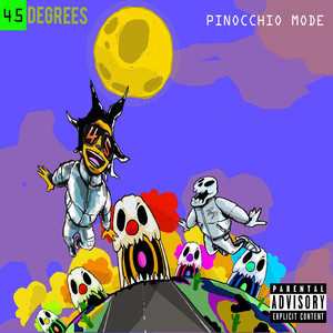 Pinocchio Mode (Explicit)