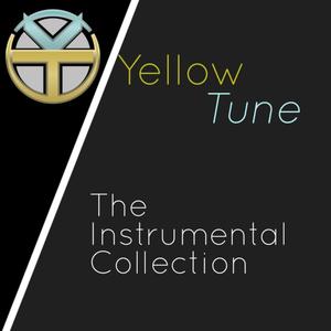 Yellow Tune:  the Instrumental Collection