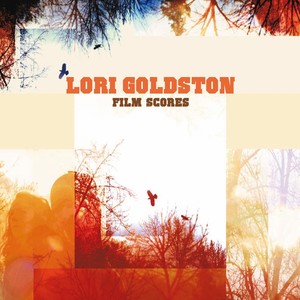 Film Scores