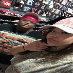 why did i even love you? (feat. flexo!) (sped up) (Explicit)