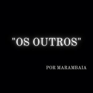 Os Outros
