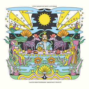 Everbreak Your Heart