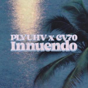 INNUENDO (Explicit)