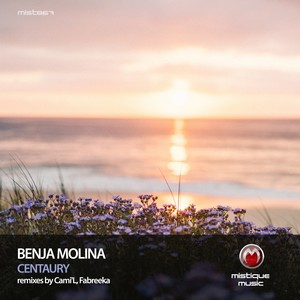 Centaury (Original Mix)
