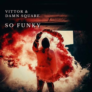 So Funky