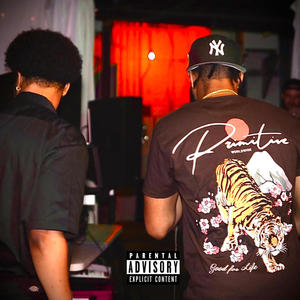 Thanks So Much (Explicit)