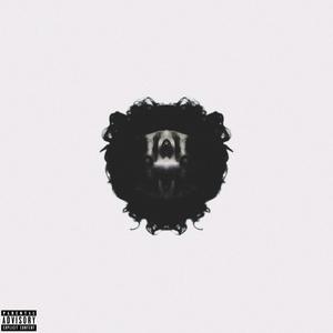 Pretty Baby Mona Lisa (Acoustic|Explicit)