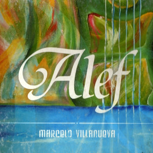 Alef