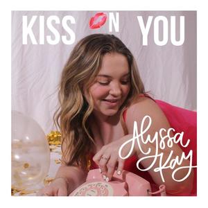 Kiss On You (Radio Edit)