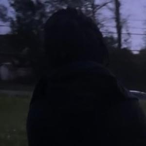 tons (feat. fakekickin & bobbyhorror) (Explicit)
