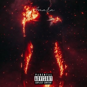 Amara - Worthy Of The Fire (Explicit)