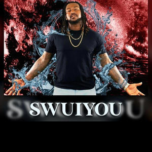 KZJV (Radio Edit|Explicit)