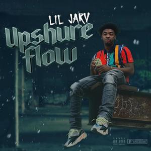 Upshure Flow (Explicit)